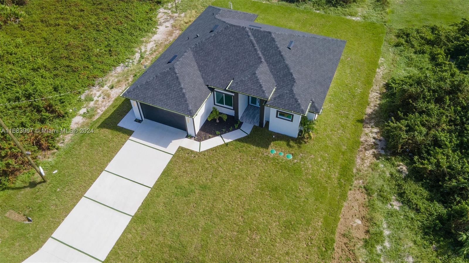 363 Pinafore Ave, Lehigh Acres, Florida image 38