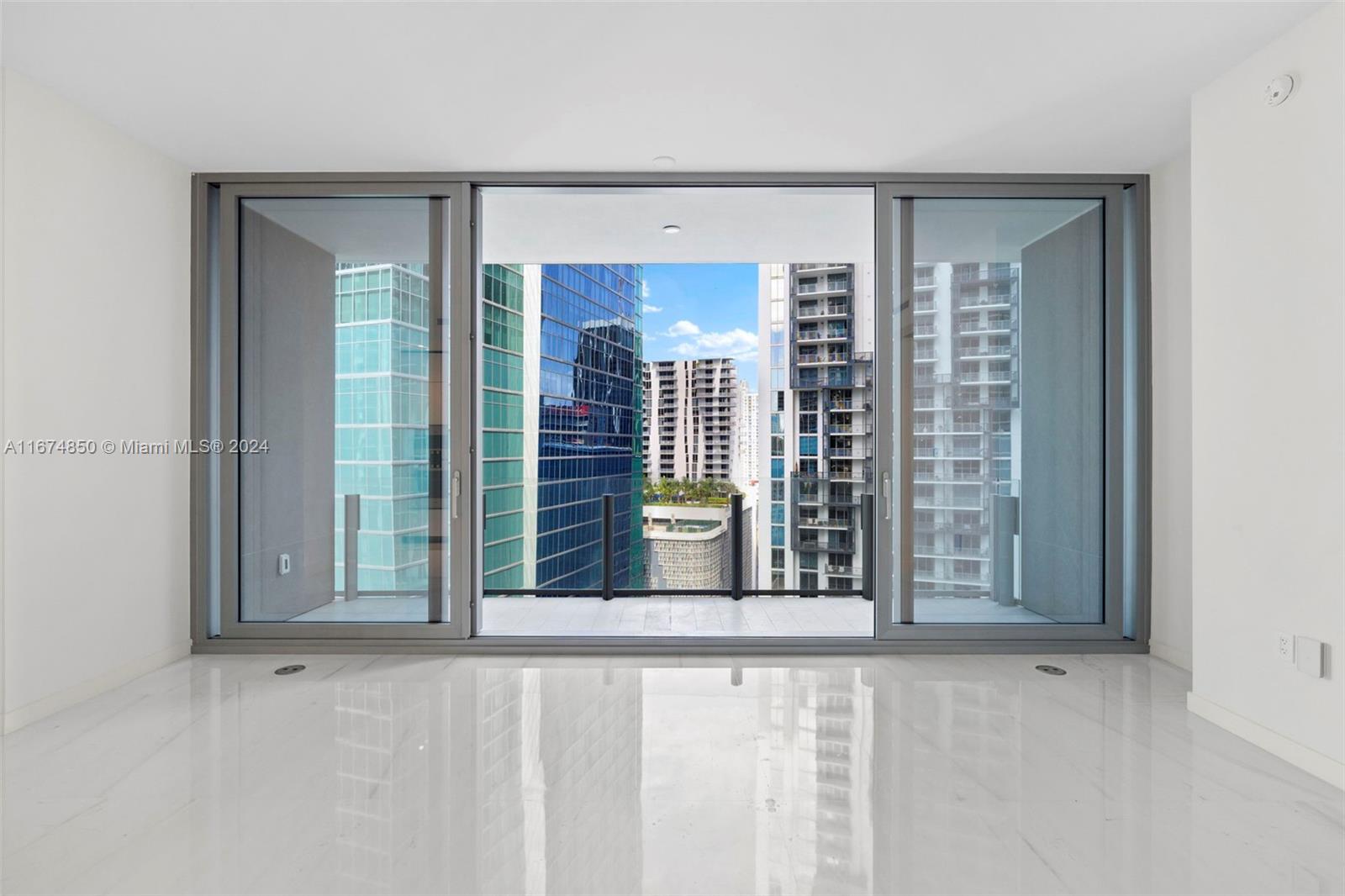 300 Biscayne Blvd Way #1708, Miami, Florida image 12