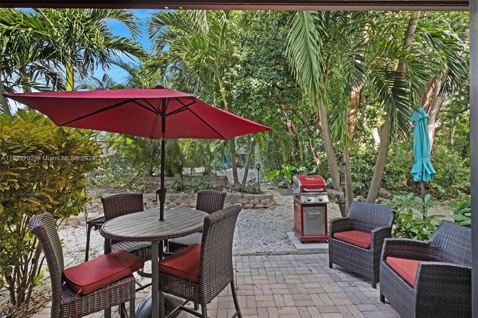 87200 Overseas Hwy #P8, Islamorada, Florida image 30