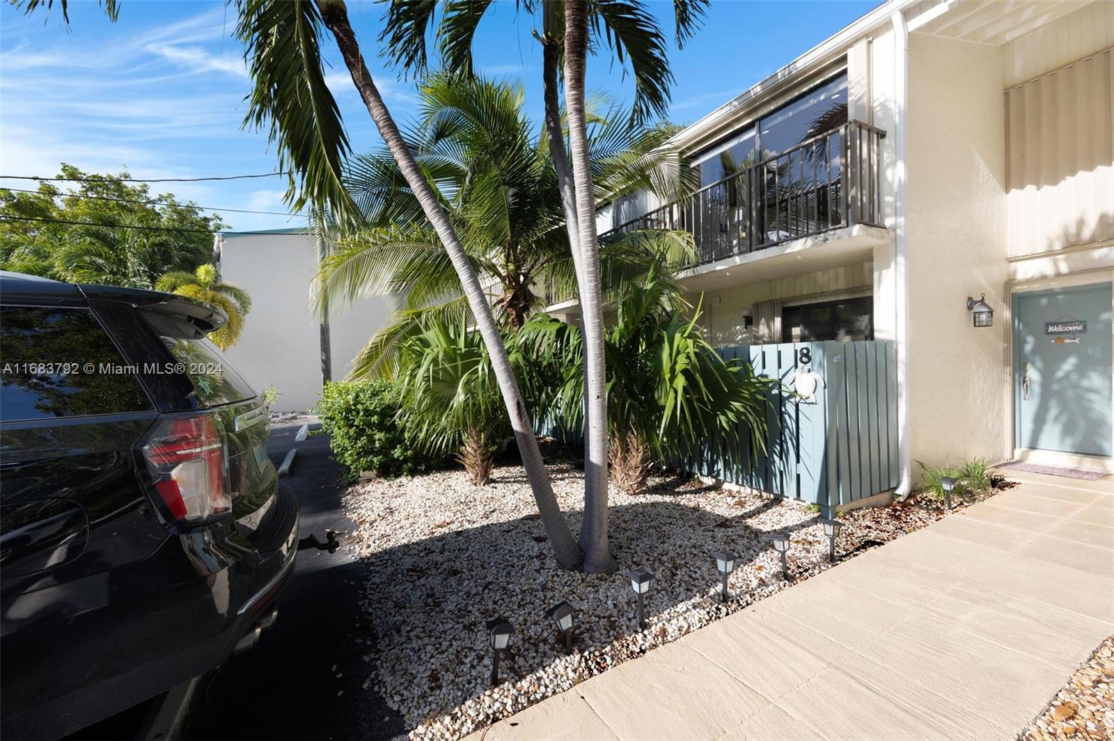 87200 Overseas Hwy #P8, Islamorada, Florida image 33