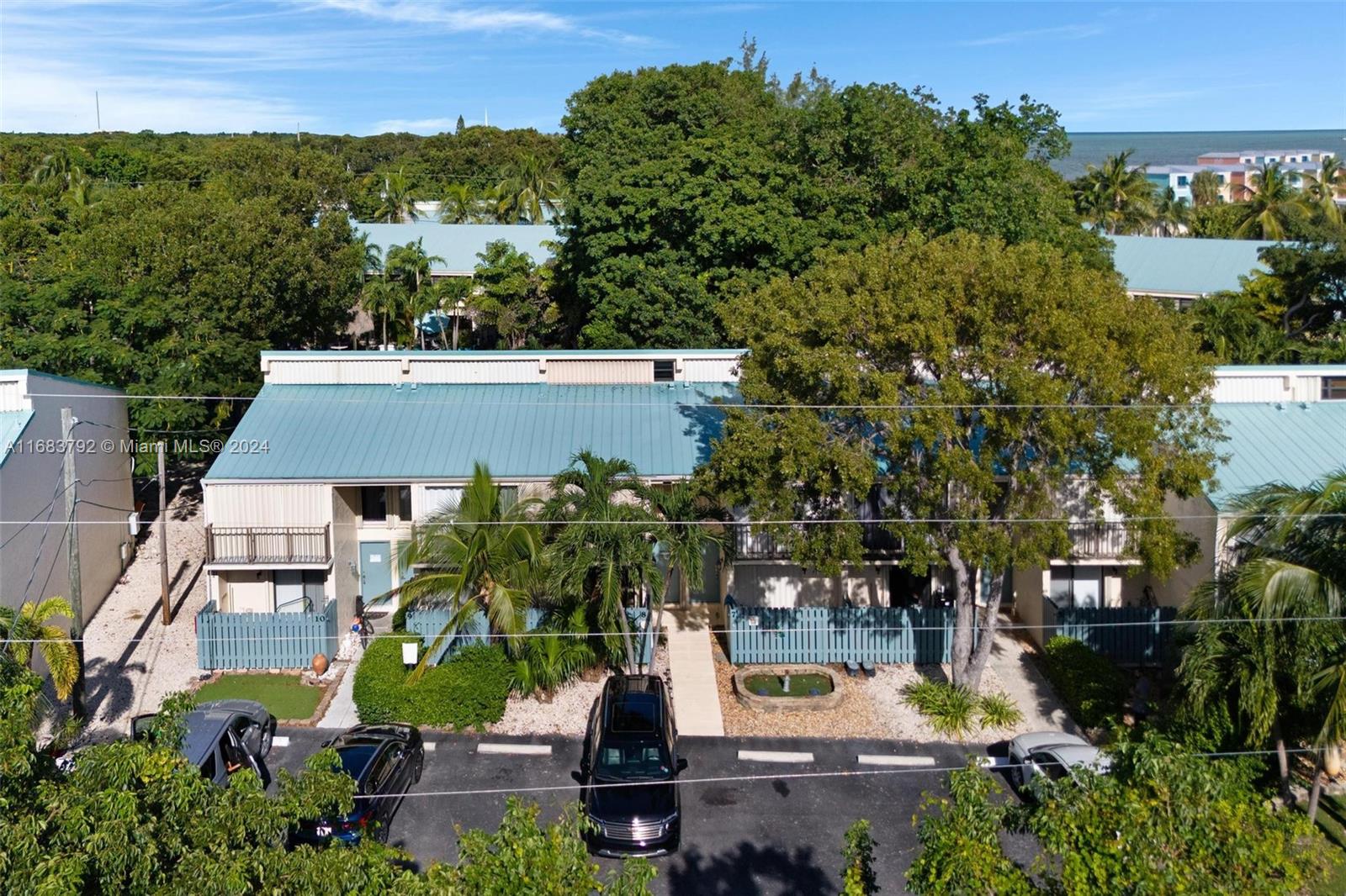 87200 Overseas Hwy #P8, Islamorada, Florida image 34