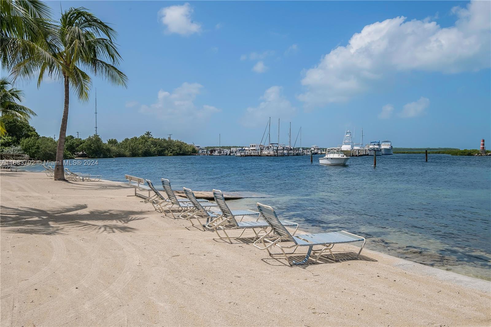 87200 Overseas Hwy #P8, Islamorada, Florida image 44