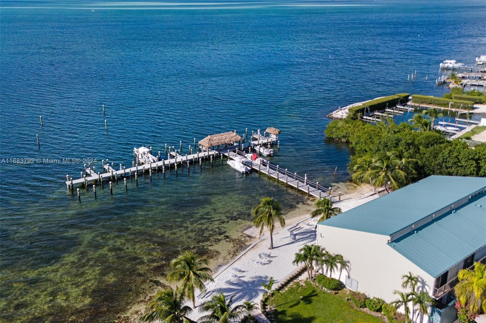 87200 Overseas Hwy #P8, Islamorada, Florida image 45