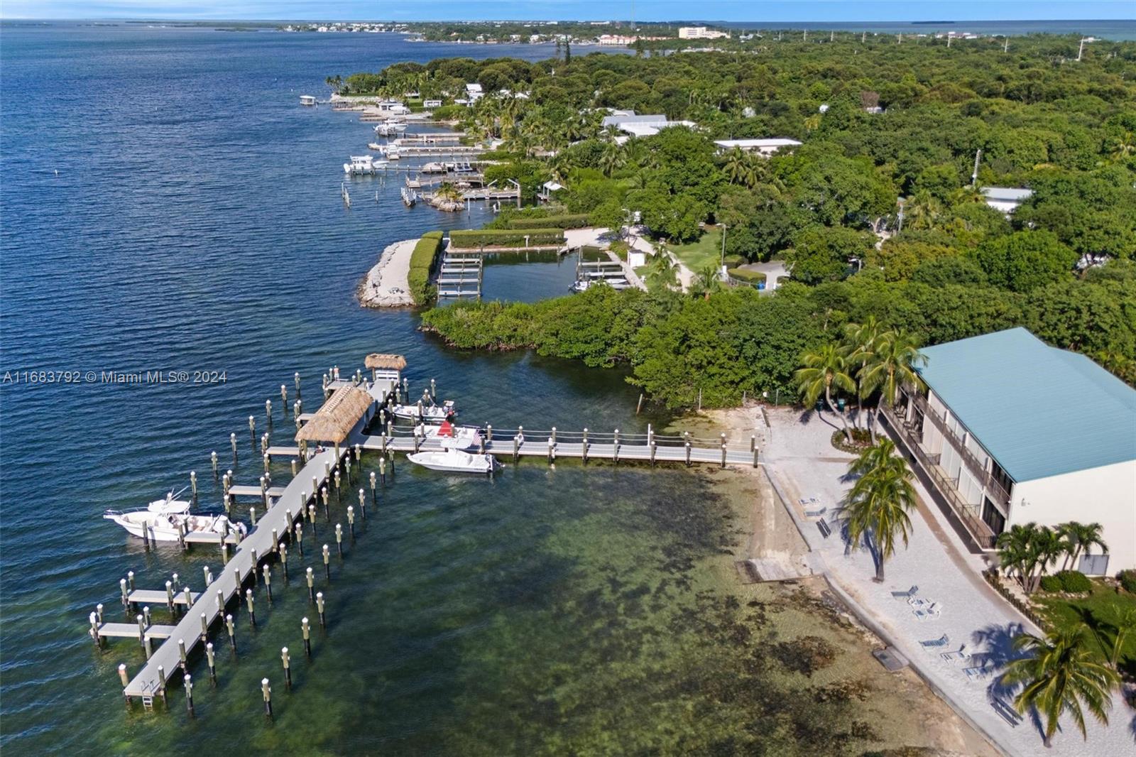 87200 Overseas Hwy #P8, Islamorada, Florida image 46