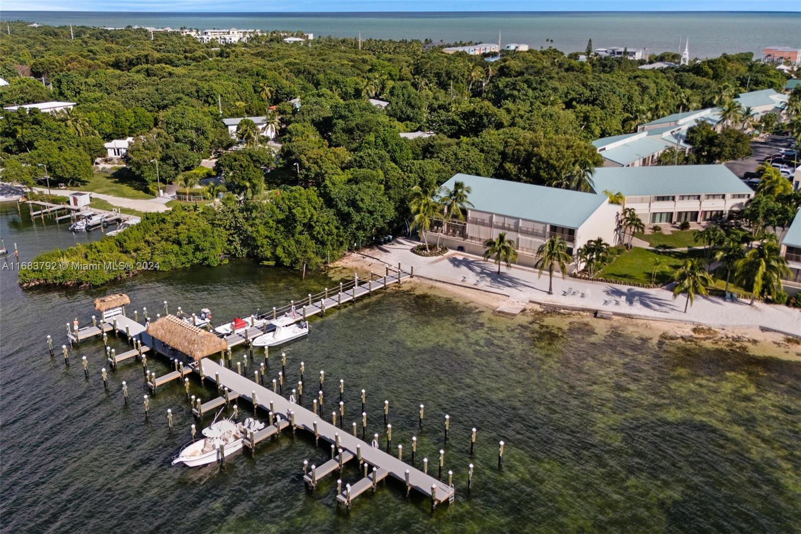 87200 Overseas Hwy #P8, Islamorada, Florida image 47