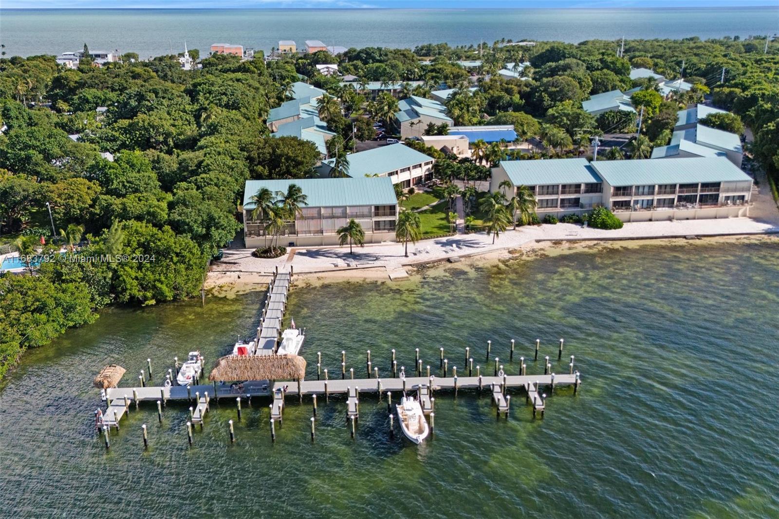 87200 Overseas Hwy #P8, Islamorada, Florida image 48