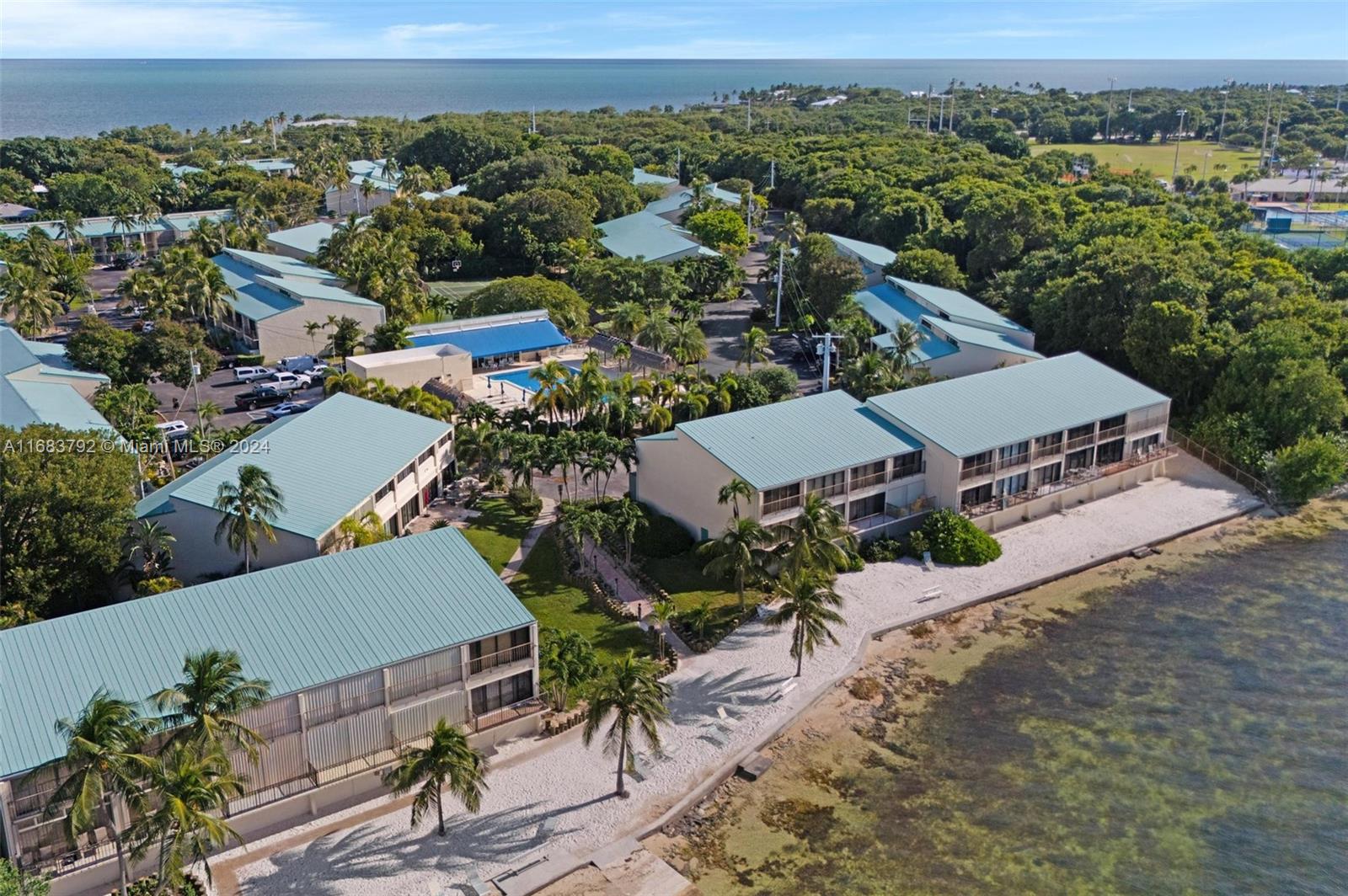 87200 Overseas Hwy #P8, Islamorada, Florida image 49