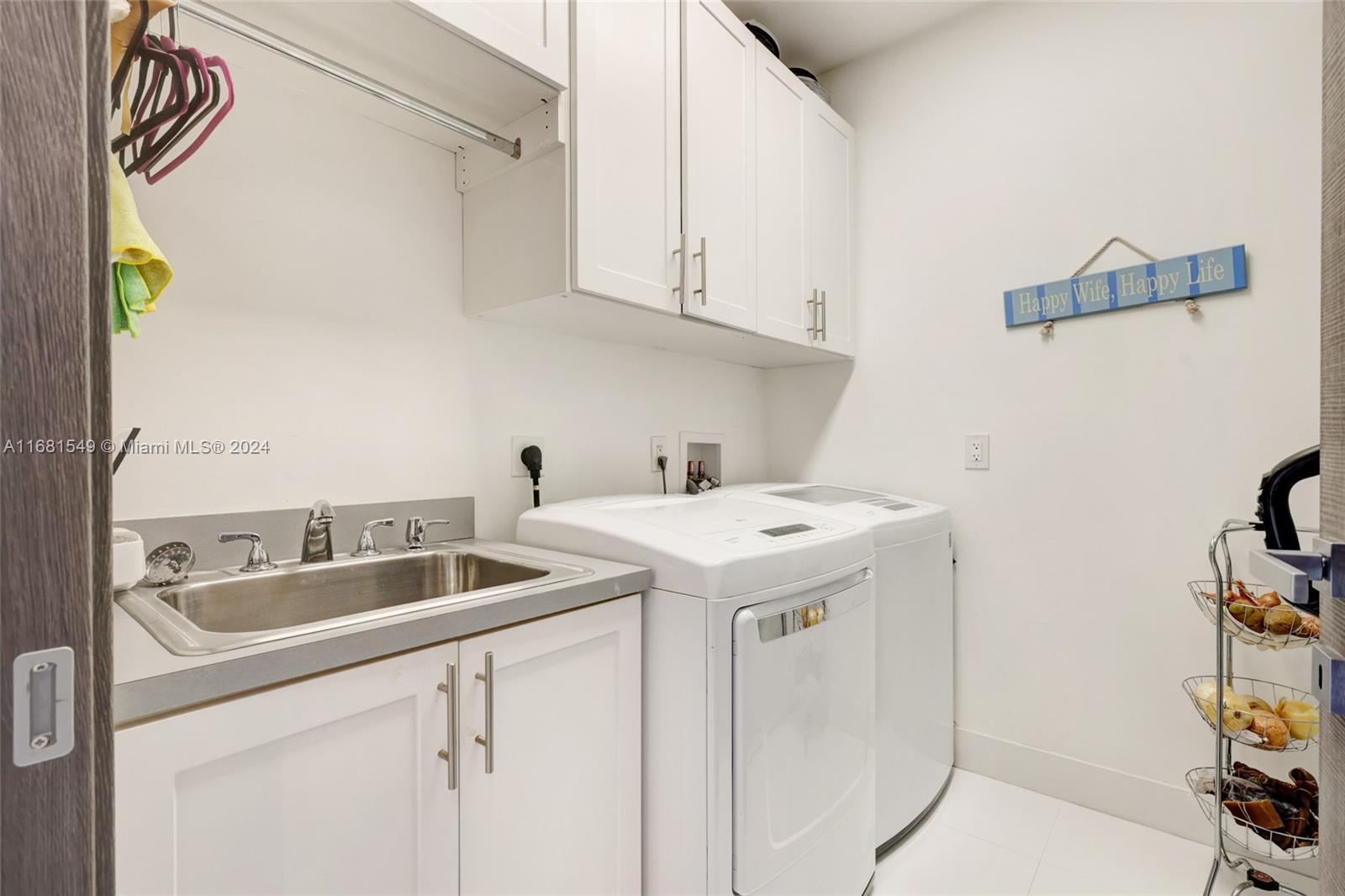 11870 NW 27th St, Plantation, Florida image 23
