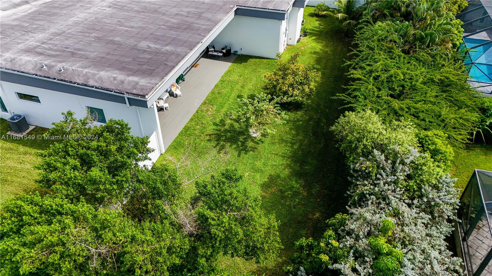 11870 NW 27th St, Plantation, Florida image 26