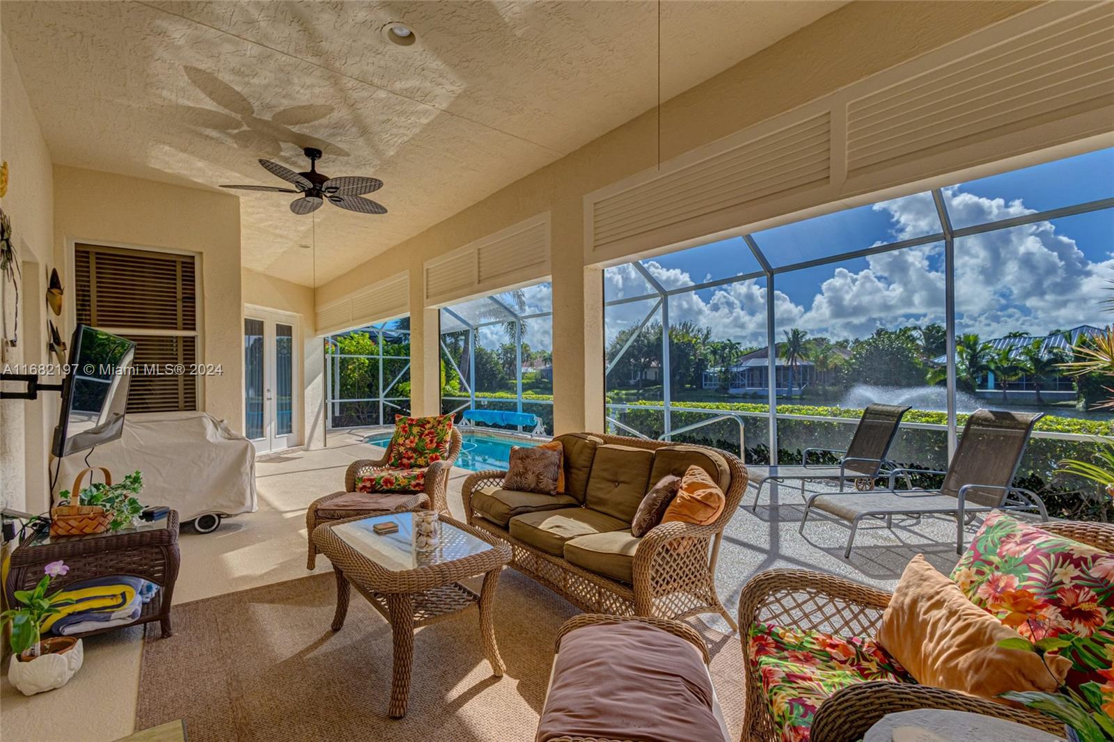 8294 SE Lagoon Dr, Hobe Sound, Florida image 30