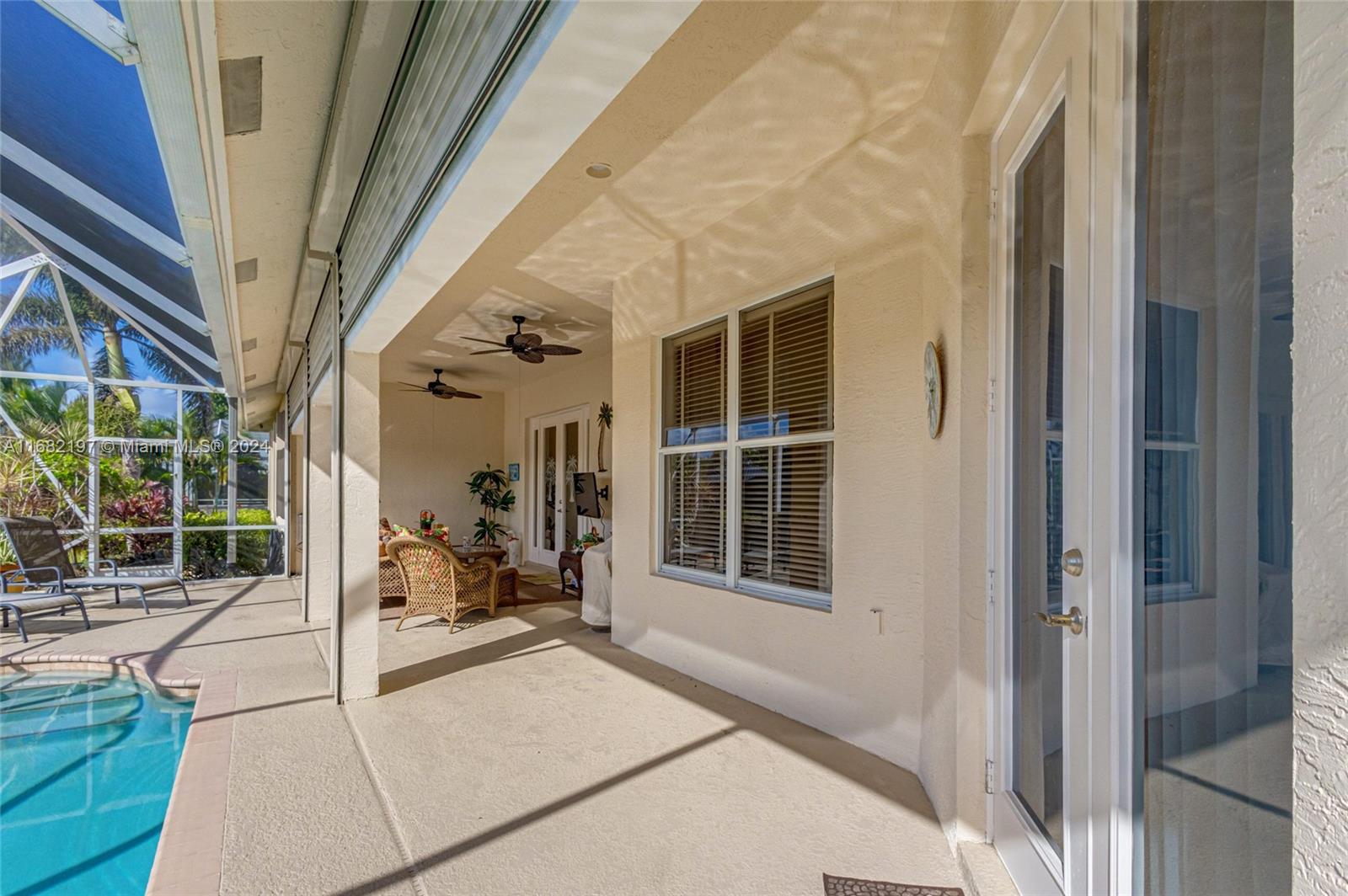 8294 SE Lagoon Dr, Hobe Sound, Florida image 38