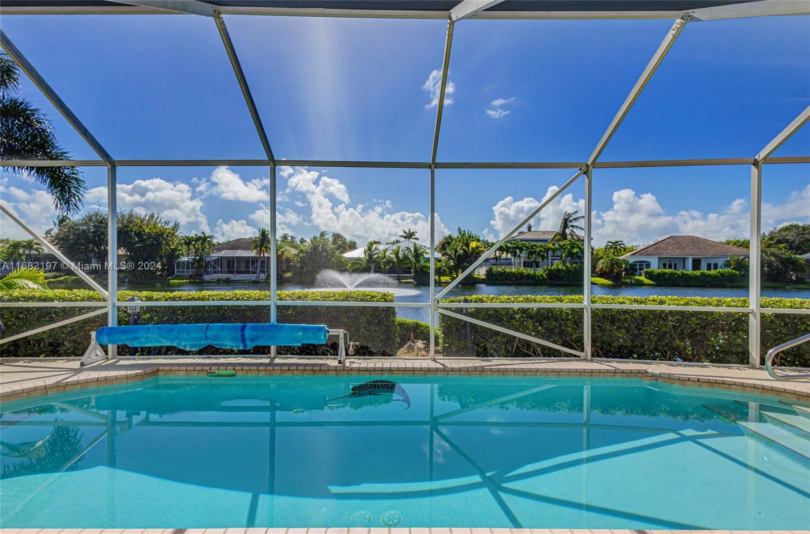 8294 SE Lagoon Dr, Hobe Sound, Florida image 39