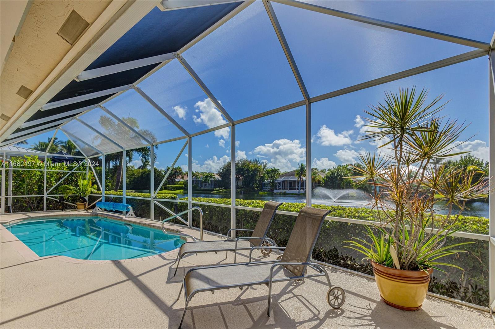 8294 SE Lagoon Dr, Hobe Sound, Florida image 41