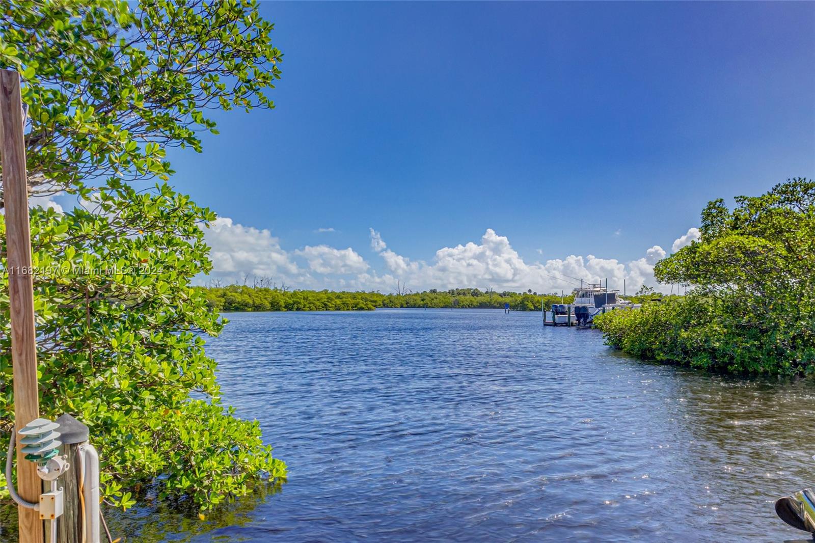 8294 SE Lagoon Dr, Hobe Sound, Florida image 47