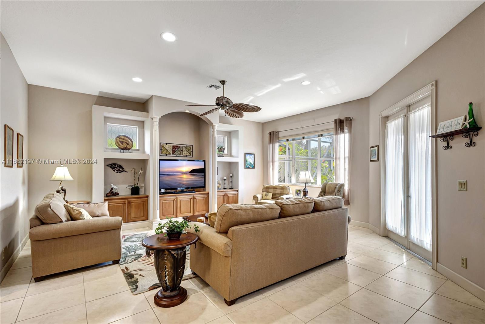 8294 SE Lagoon Dr, Hobe Sound, Florida image 9