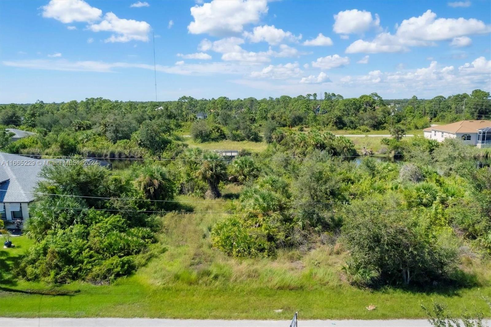 13391 Chenille Drive, Port Charlotte, Florida image 9