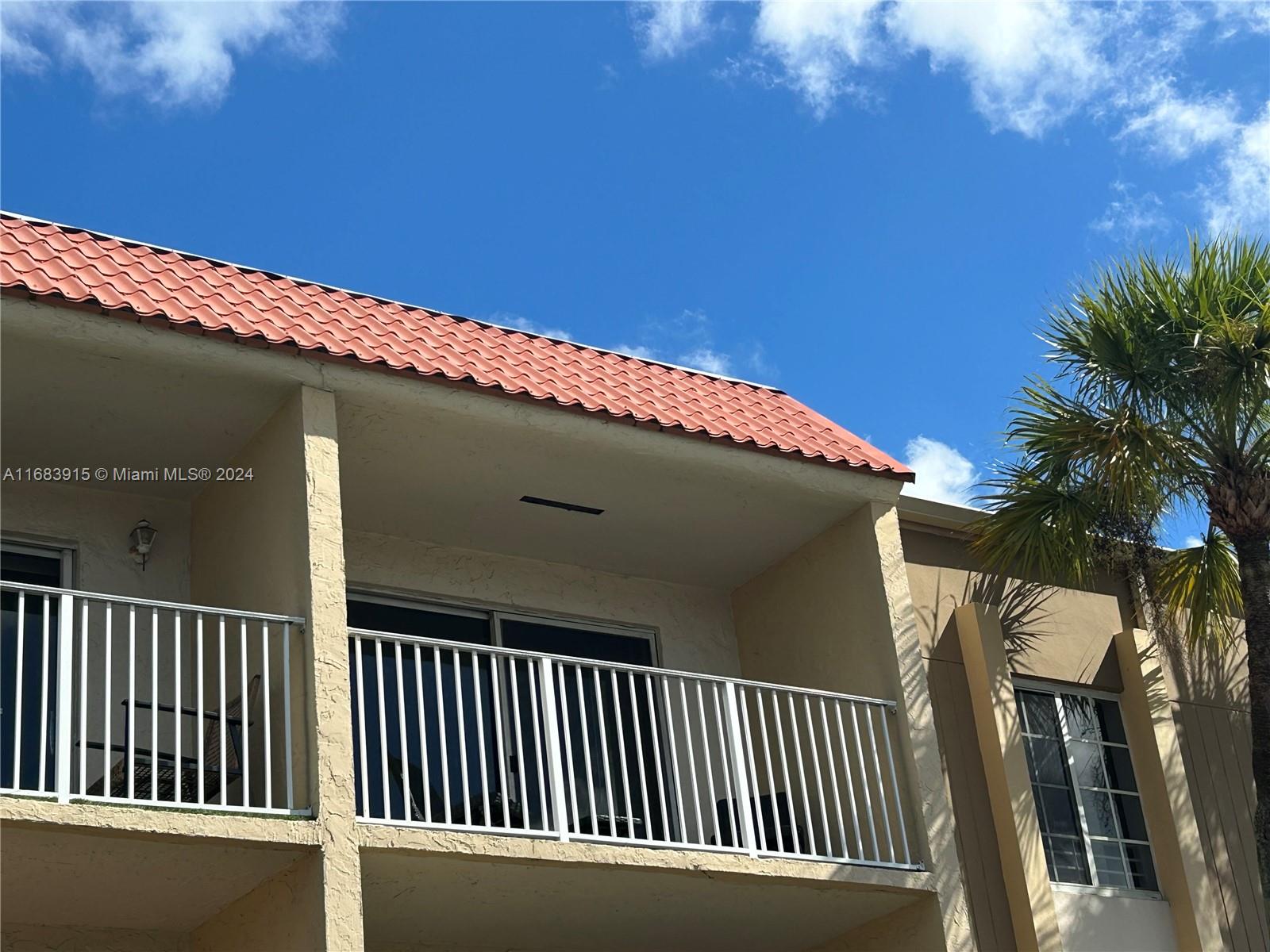 5231 NW Geneva Way #307, Doral, Florida image 22