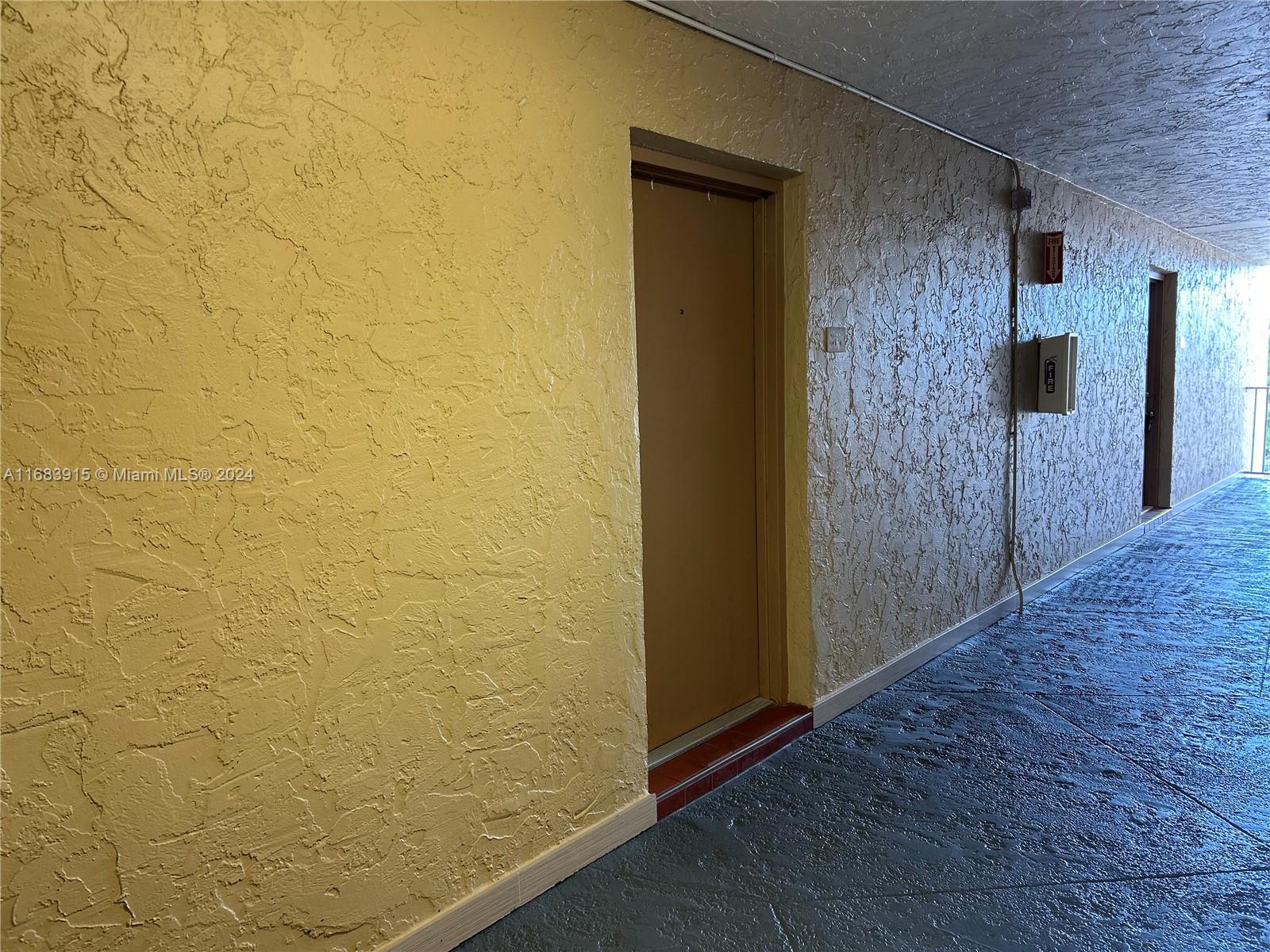 Listing Photo 23