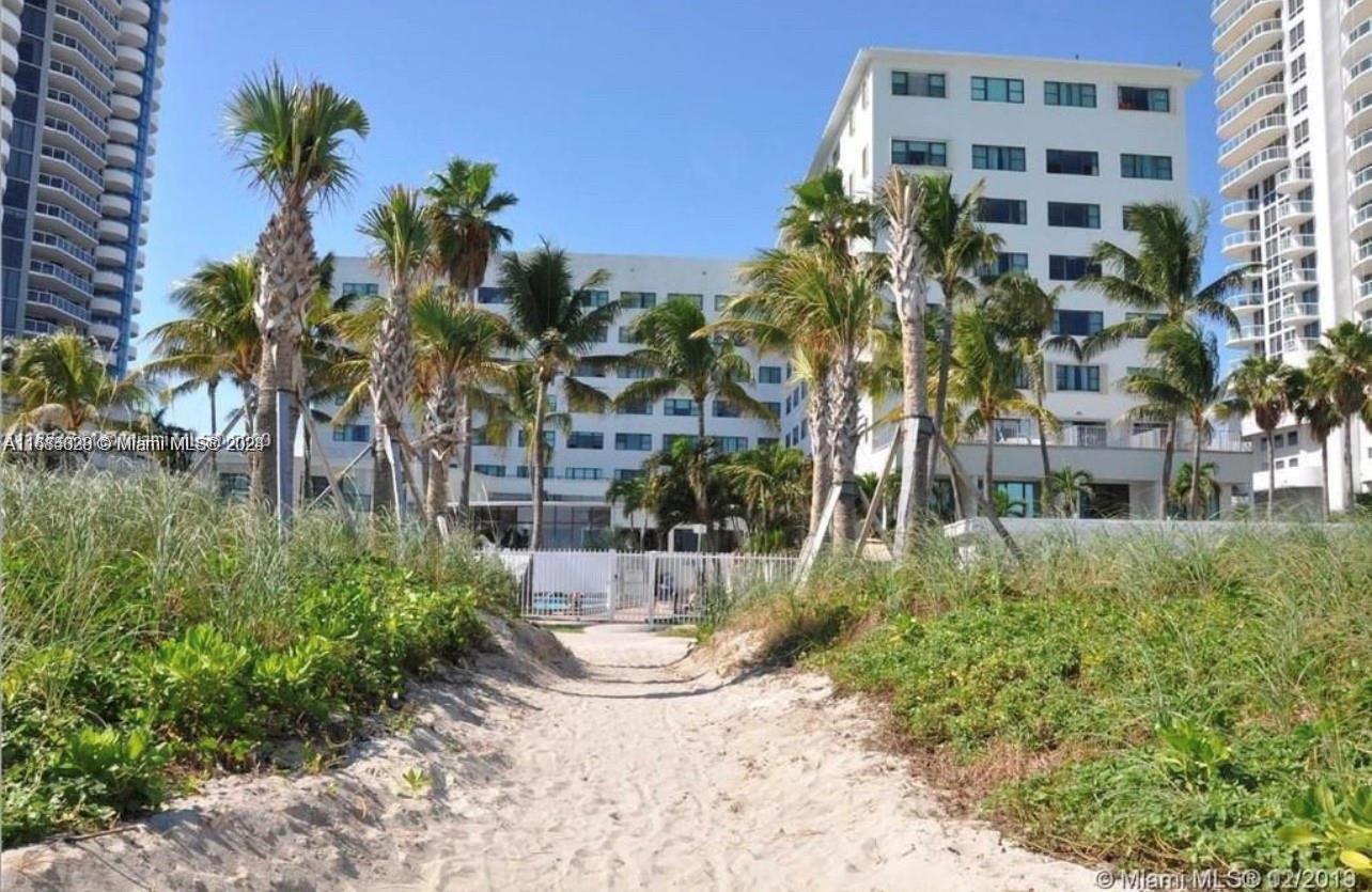 6345 Collins Ave #535, Miami Beach, Florida image 2