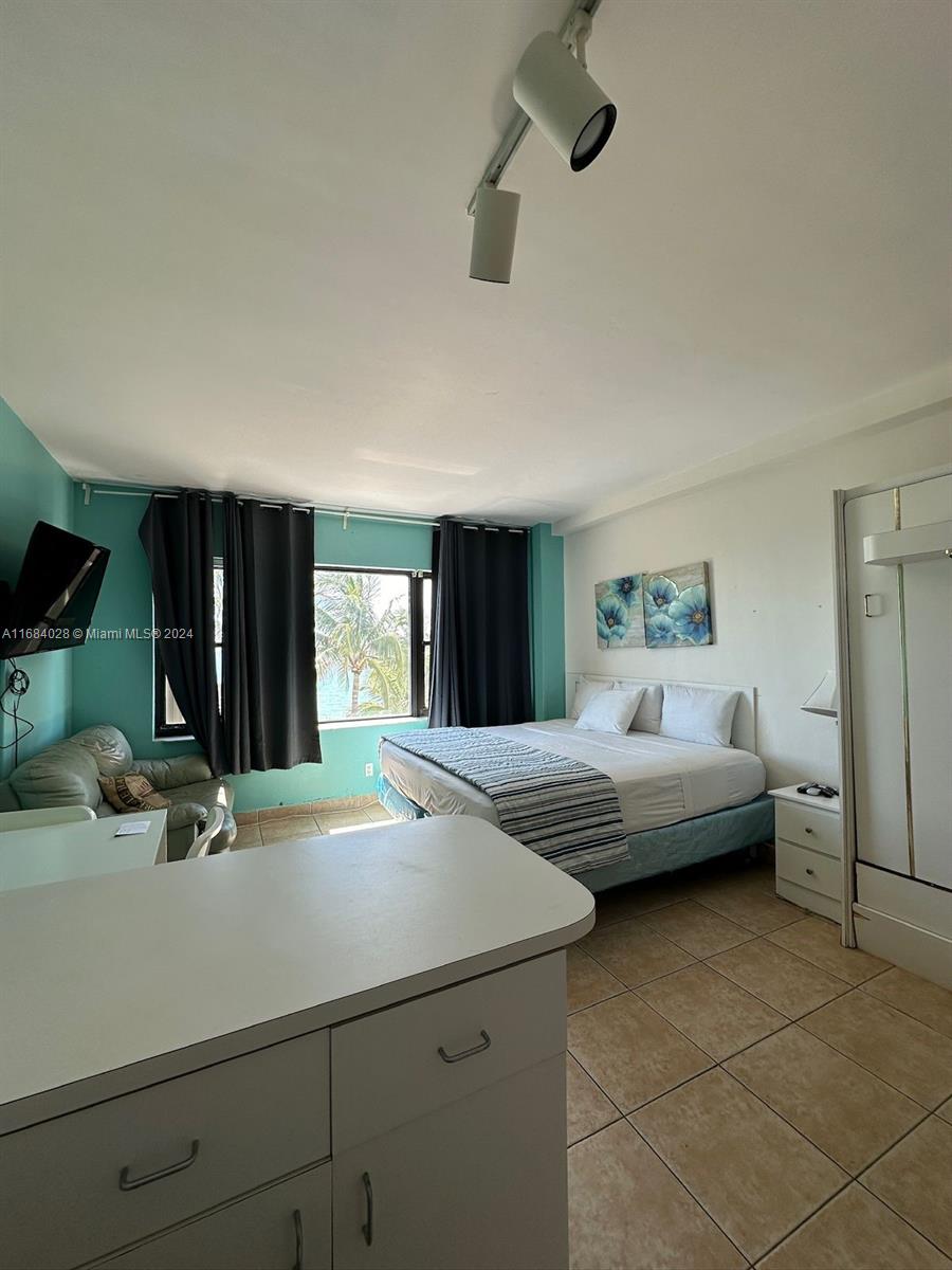 6345 Collins Ave #535, Miami Beach, Florida image 4