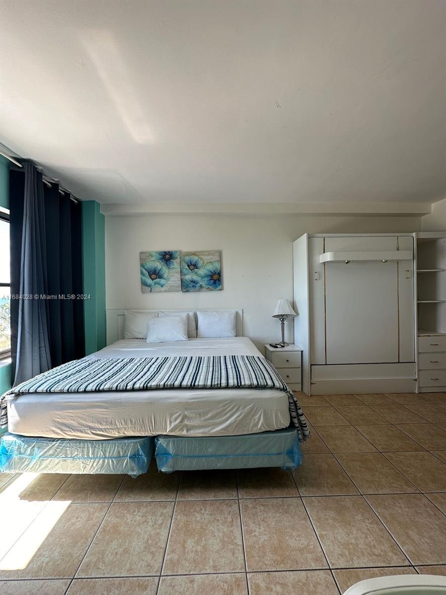 6345 Collins Ave #535, Miami Beach, Florida image 7