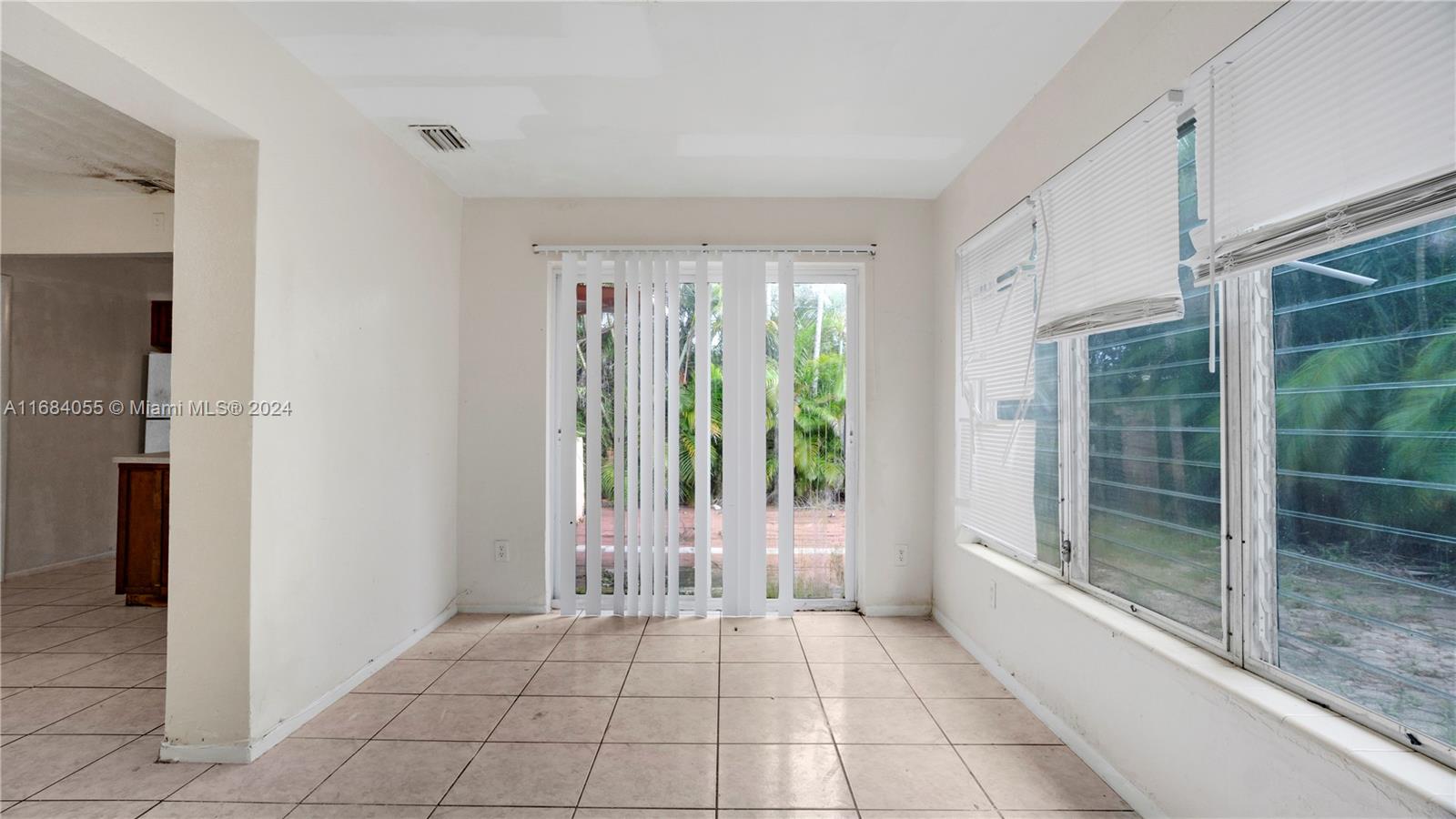 2920 NE 8th Ave, Pompano Beach, Florida image 34