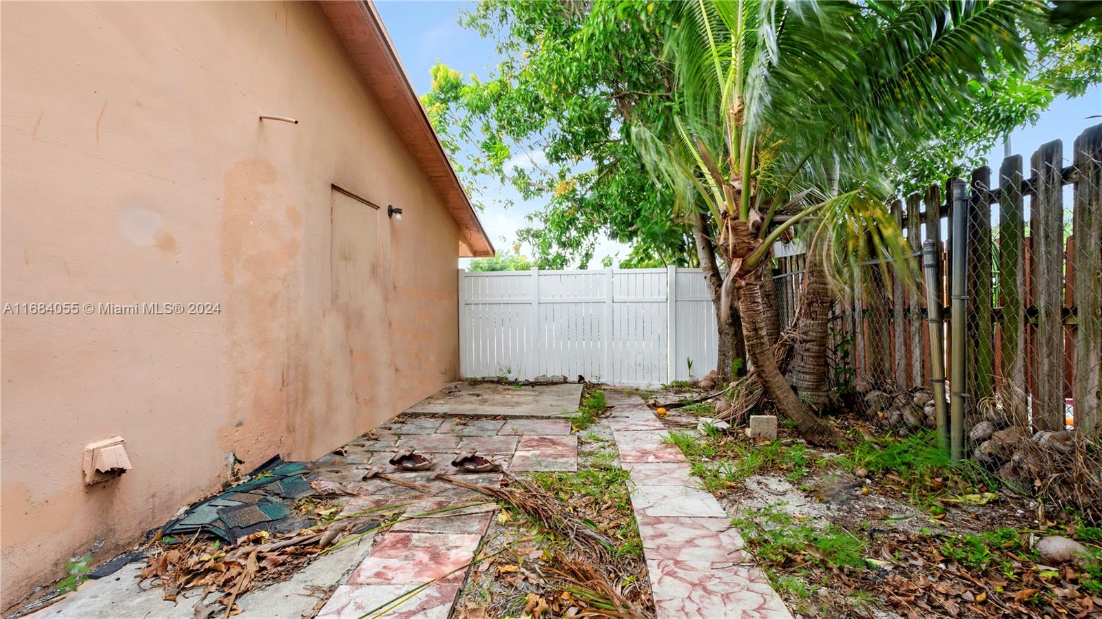 2920 NE 8th Ave, Pompano Beach, Florida image 40