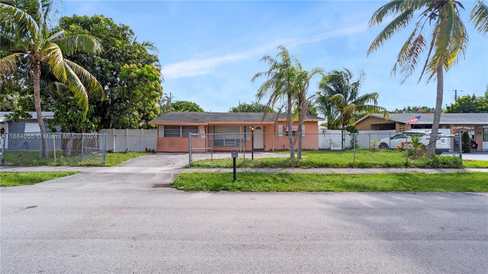 2920 NE 8th Ave, Pompano Beach, Florida image 5