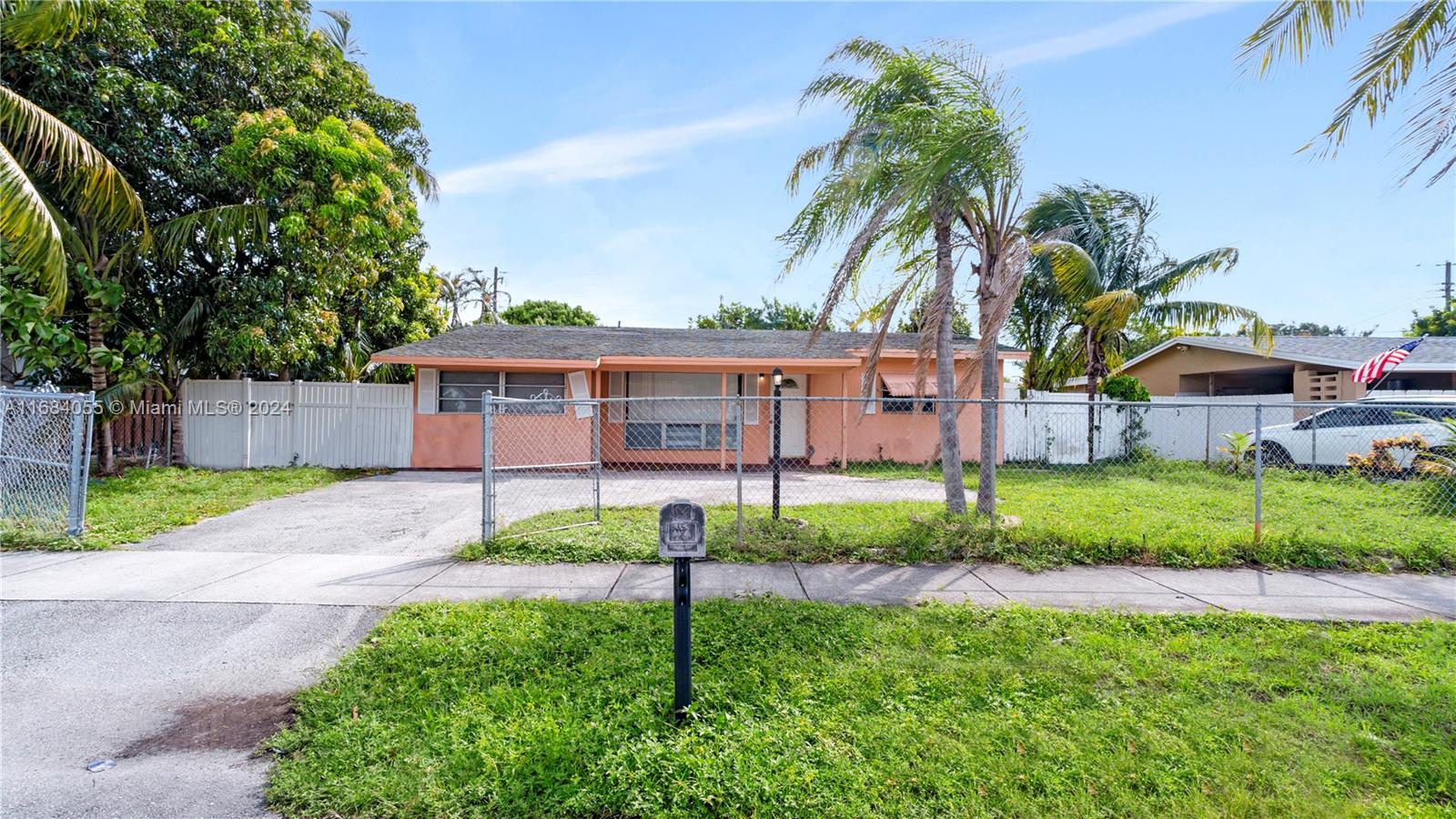 2920 NE 8th Ave, Pompano Beach, Florida image 6