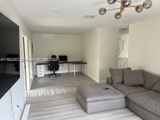 11545 SW 109th Rd #25W, Miami, Florida image 5