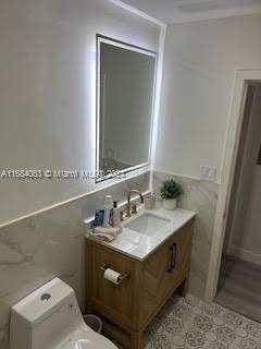 11545 SW 109th Rd #25W, Miami, Florida image 9