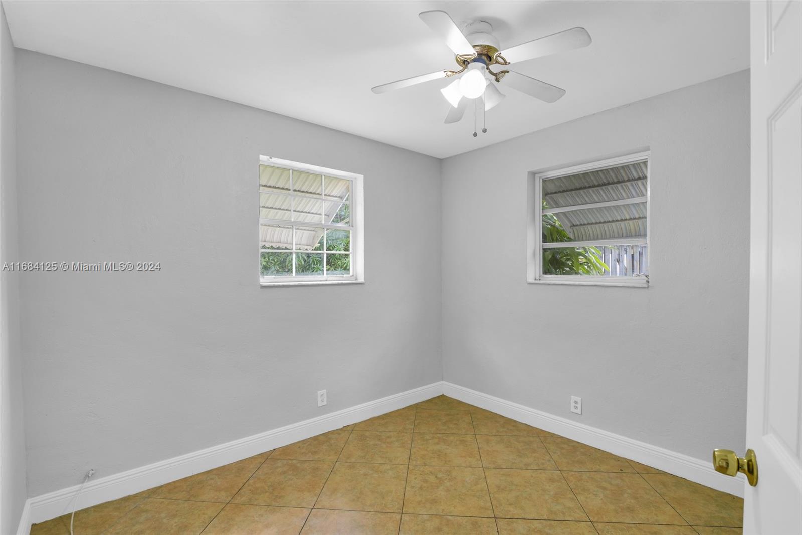 4350 NW 59th St, North Lauderdale, Florida image 30