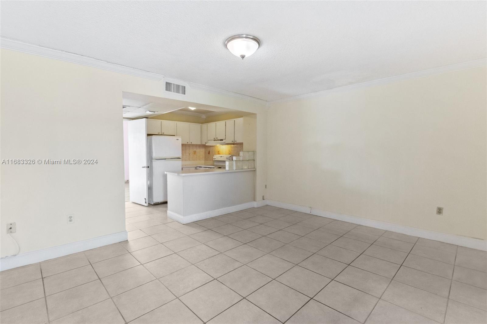 2170 W 60th St #16202, Hialeah, Florida image 7