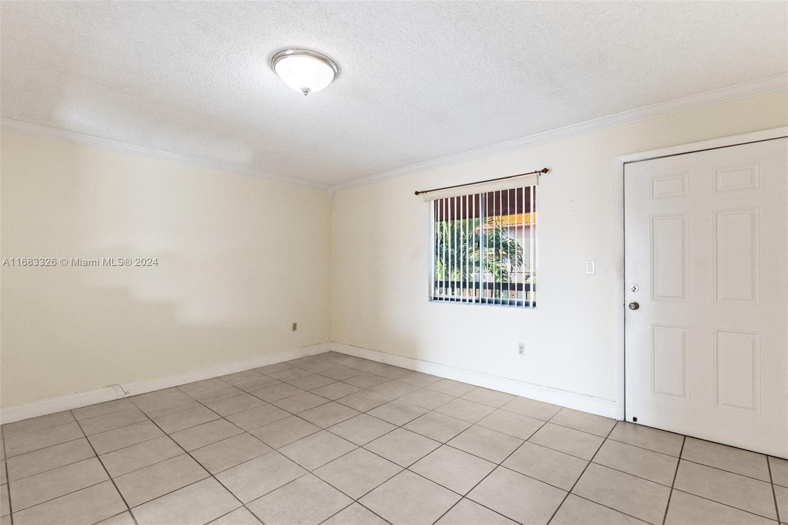 2170 W 60th St #16202, Hialeah, Florida image 9