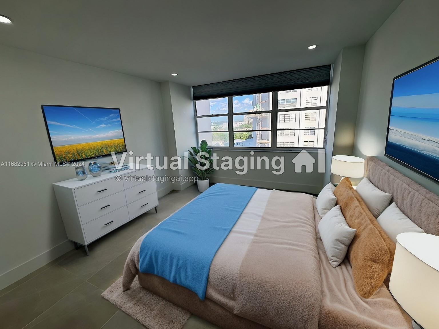 Listing Photo 9