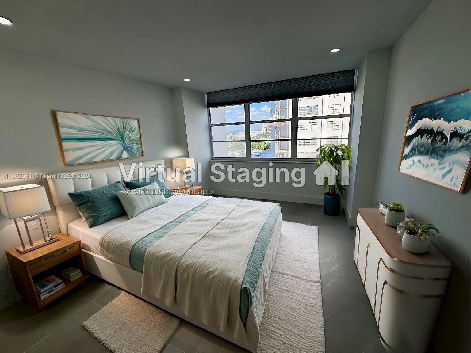 Listing Photo 14
