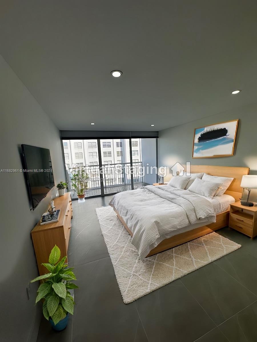 Listing Photo 15