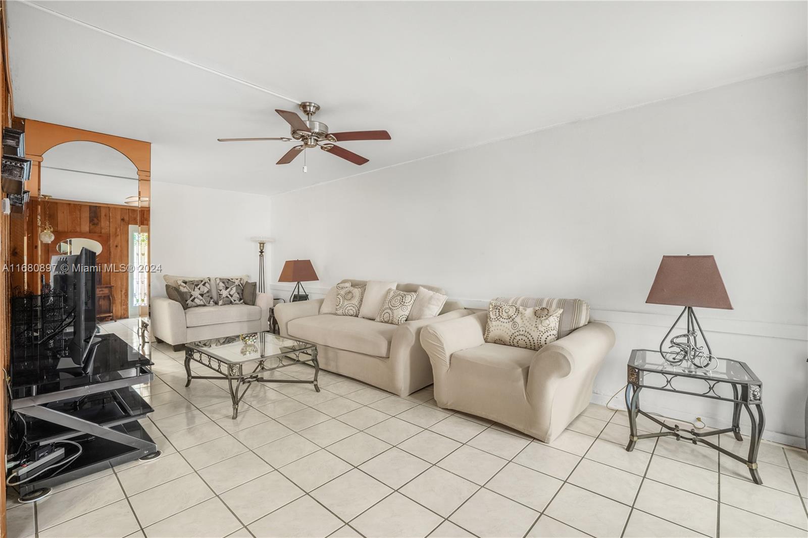 15034 Coconut Ave #15034, Miami Lakes, Florida image 9