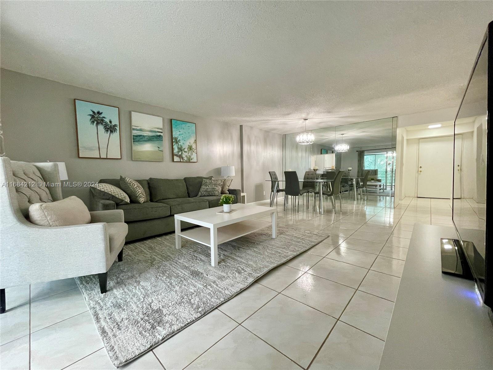 131 SE 3rd Ave #305, Dania Beach, Florida image 1