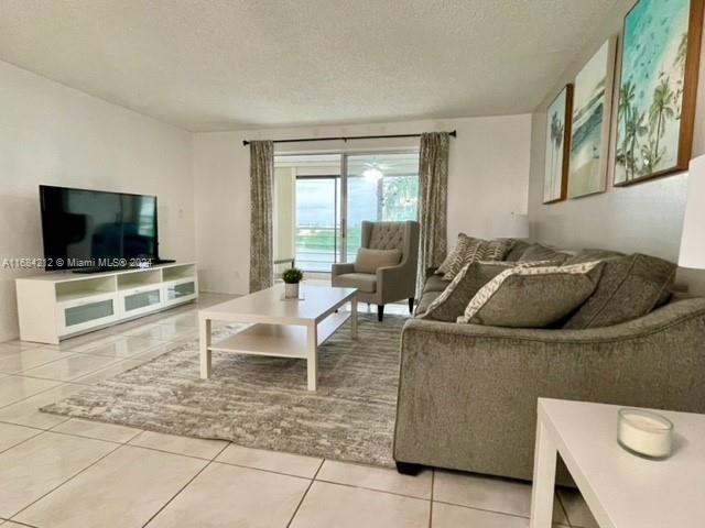 131 SE 3rd Ave #305, Dania Beach, Florida image 4