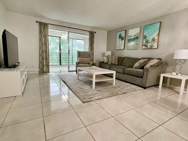 131 SE 3rd Ave #305, Dania Beach, Florida image 5