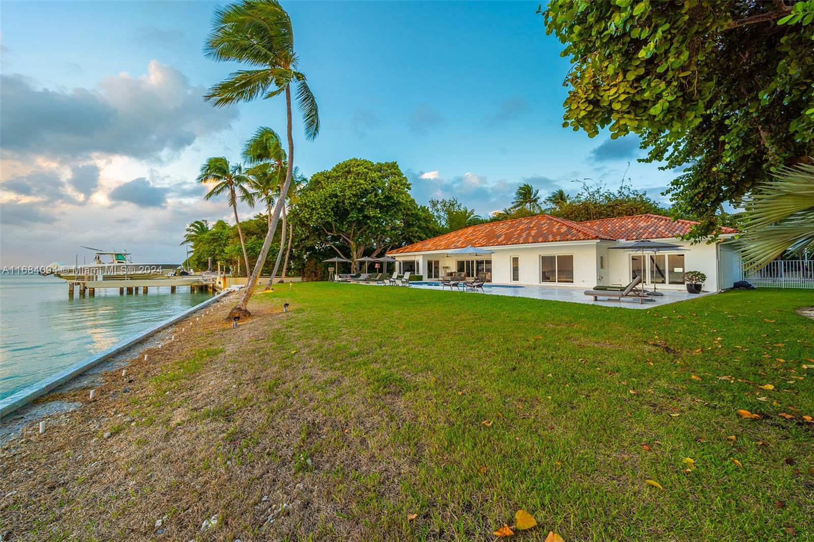 520 S Mashta Dr, Key Biscayne, Florida image 43