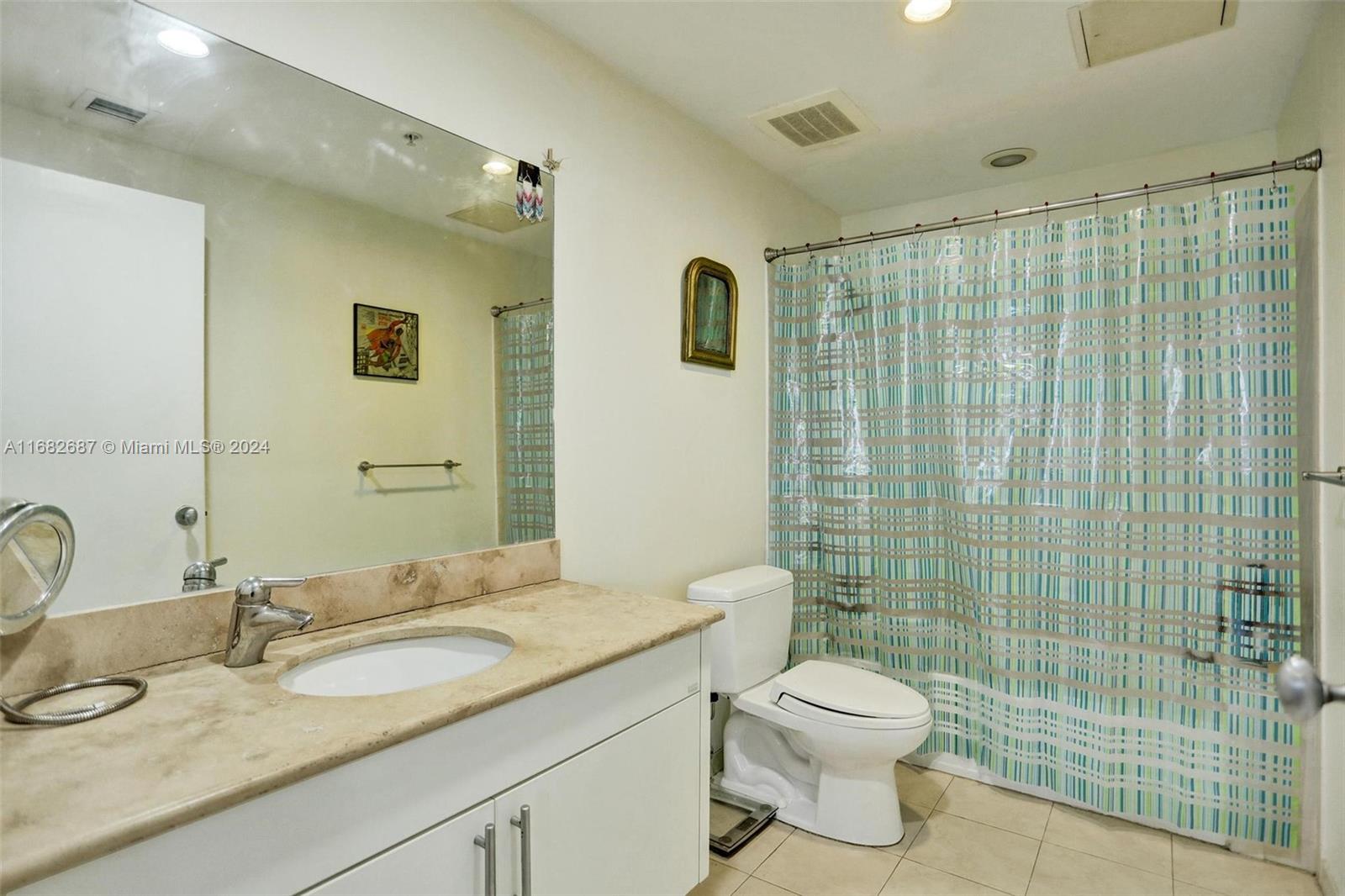 7929 West Dr #1502, North Bay Village, Florida image 15