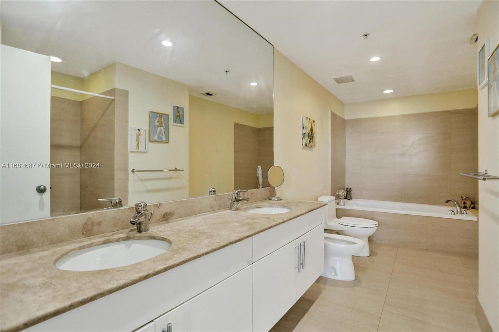 7929 West Dr #1502, North Bay Village, Florida image 18