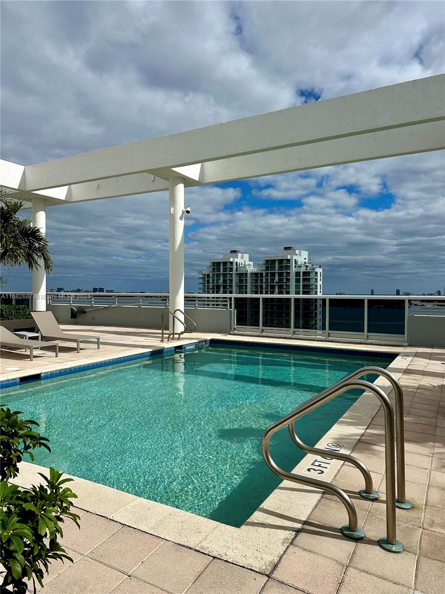 7929 West Dr #1502, North Bay Village, Florida image 25