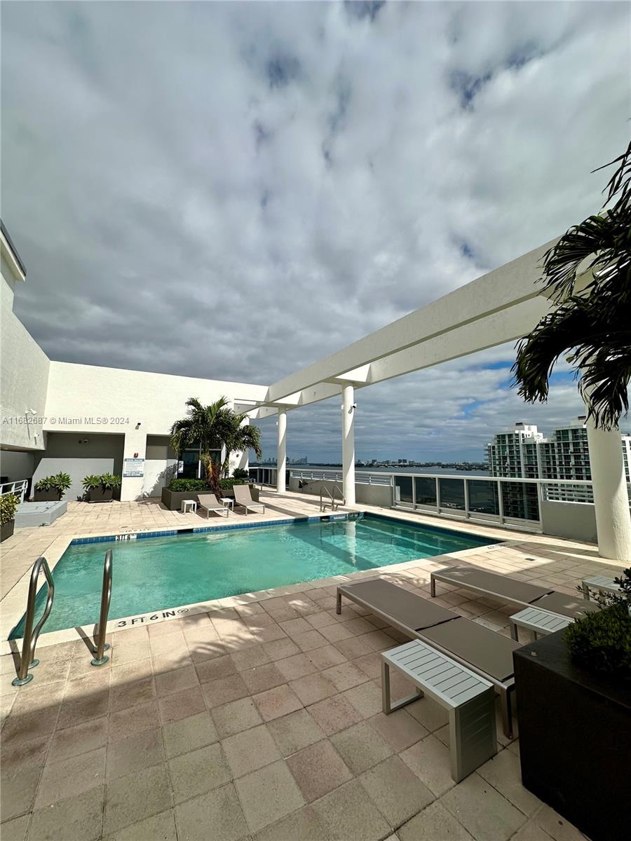 7929 West Dr #1502, North Bay Village, Florida image 28