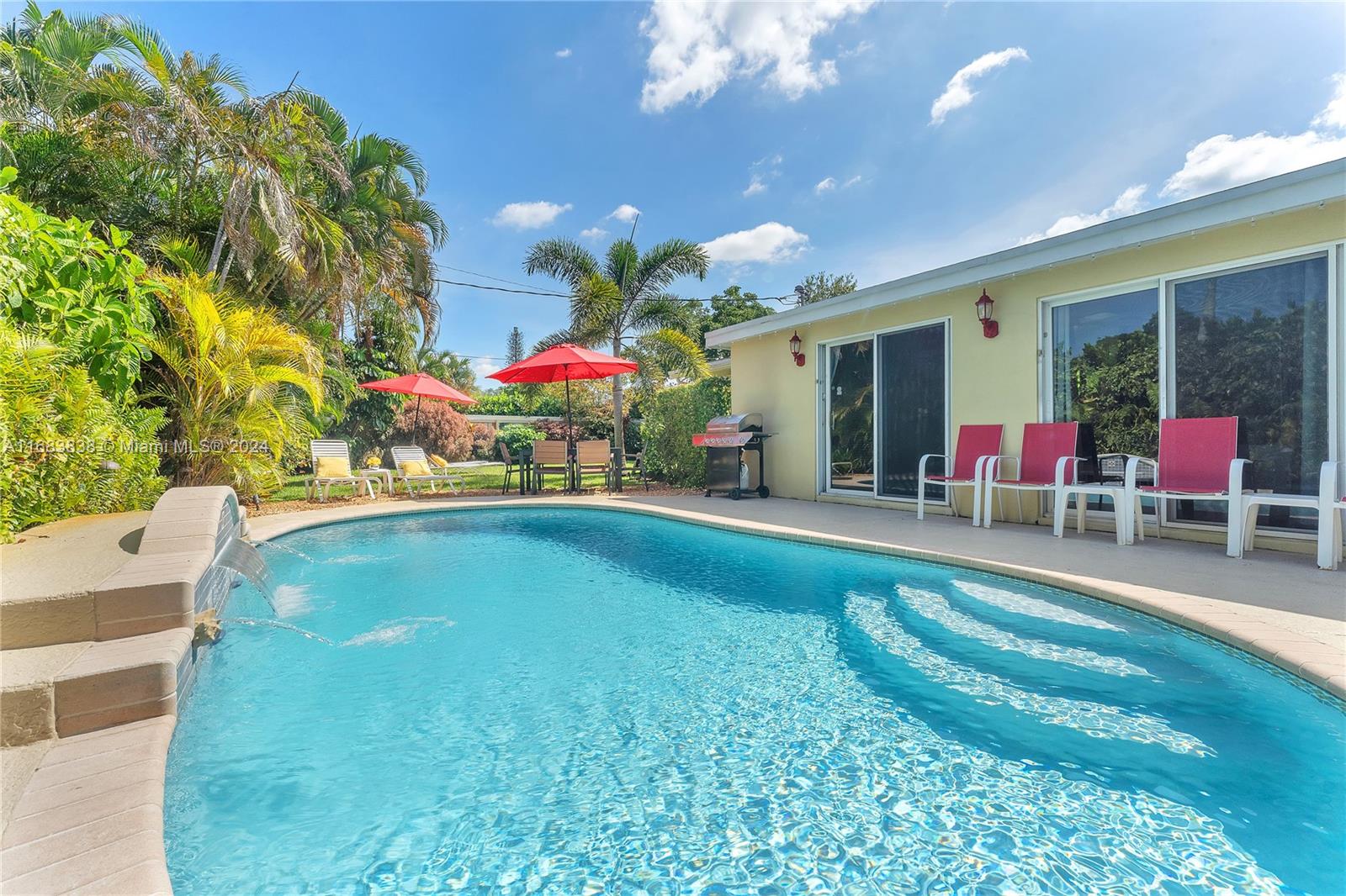 2109 NW 2nd Avenue, Wilton Manors, Florida image 1