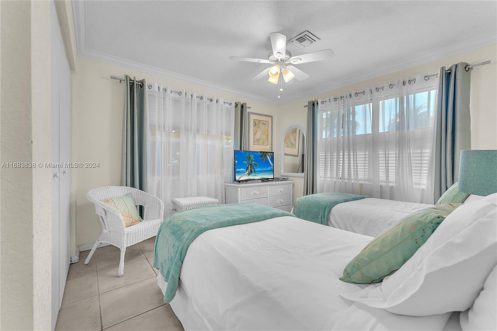 2109 NW 2nd Avenue, Wilton Manors, Florida image 18