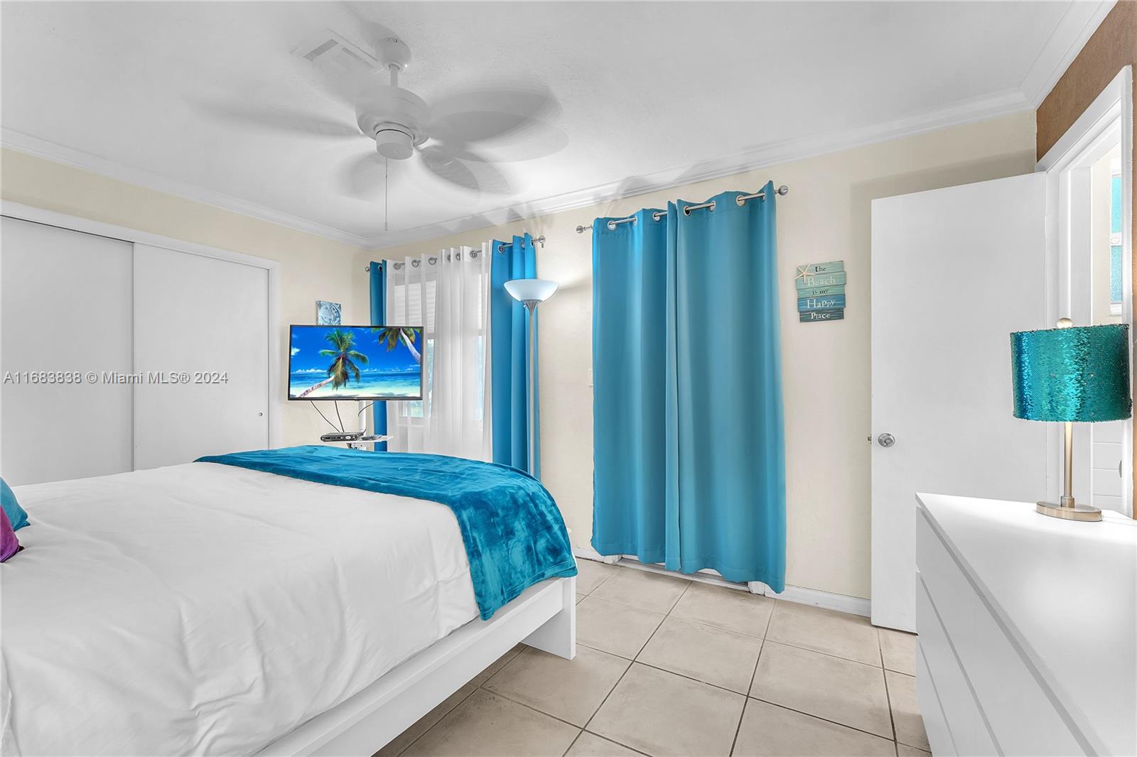 2109 NW 2nd Avenue, Wilton Manors, Florida image 20