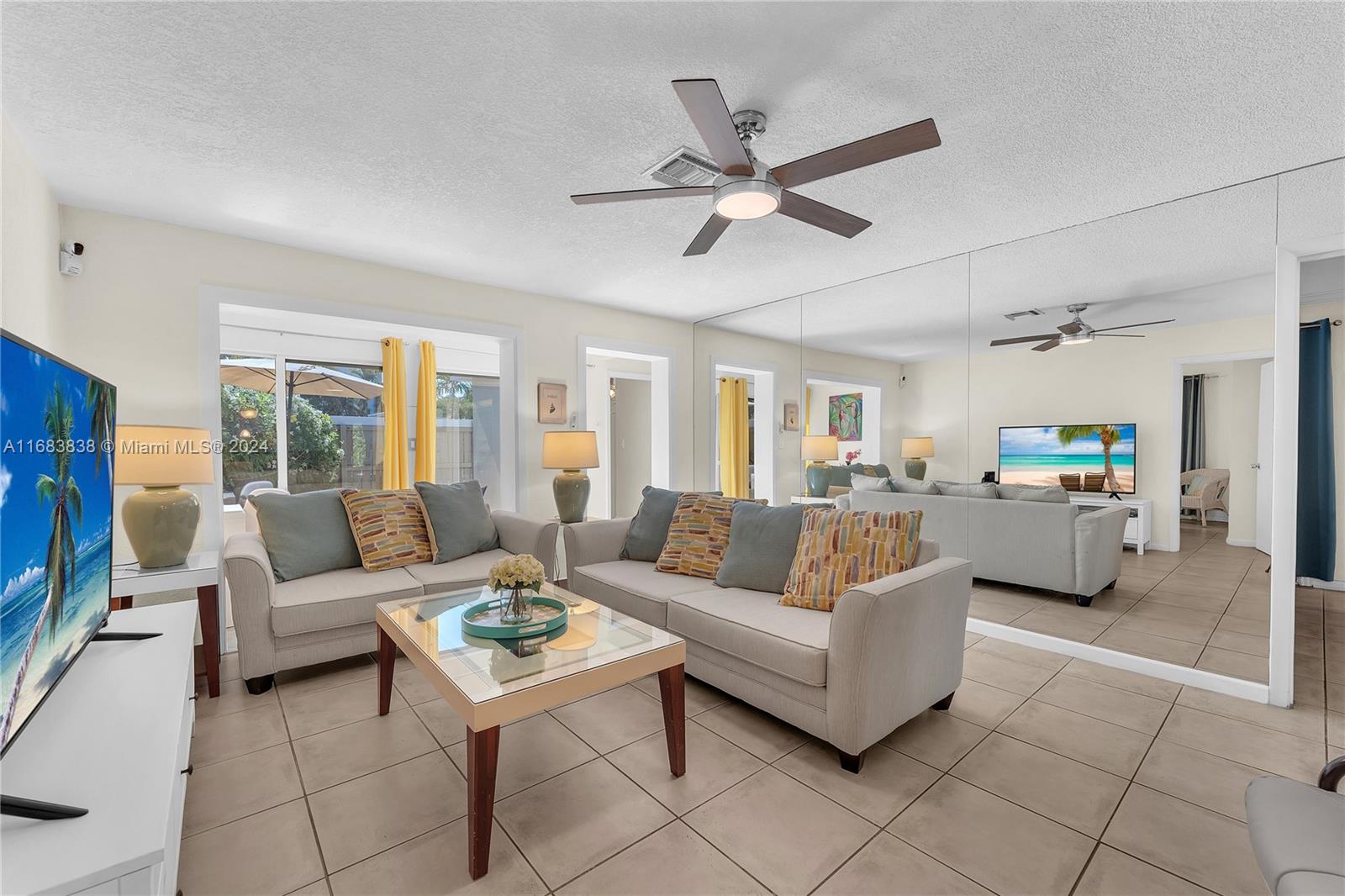 2109 NW 2nd Avenue, Wilton Manors, Florida image 3